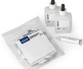 2603700 알루미늄 HACH Aluminum 26037-00