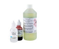 2458200 암모니아질소 LR Ammonia Nitrogen 24582-00