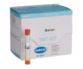 TNT877 붕소 시약 Boron, TNTplus