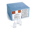 2503025 브롬 시약 Bromine (AccuVac) 25030-25
