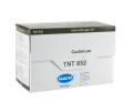 TNT852 카드뮴 시약 TNTplus