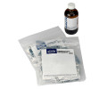 2446600 카보하이드라자이드 시약 HACH Carbohydrazide 24466-00