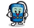 2502025 유리염소 Chlorine Free, AccuVac 25020-25