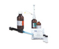 2790800 트리할로메탄 Total Trihalomethanes (THM) 시약셋트