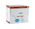 TNT865-HR 황산염 TNTplus 바이알 테스트 Sulfate