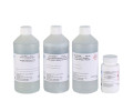 2678500-ULR 실리카 시약 Silica(Pour-Thru Cell) 26785-00