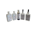 2553500-ULR 실리카 시약﻿﻿﻿ ULR Silica (Pour-Thru Cell)