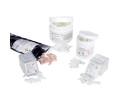 2459200 제4암모늄화합물 시약 Quaternary Ammonium Compounds