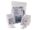 2459100 칼륨 시약 세트 Potassium Reagent 24591-00