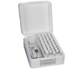 2767245-HR 총인 Phosphorus, Total Reagent Set