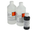 2678600 인 시약 세트 Phosphorus Reagent Set