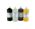 2076049 인 시약 Phosphorus, Reactive
