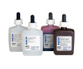 2244100 인 시약 HACH Phosphorus, Reactive