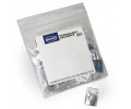 2429700 인산염 시약 HACH Phosphonates 24297-00