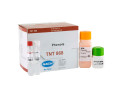 TNT868 페놀 TNTplus 바이알 테스트 Phenols Vial Test