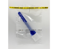 수화 스펀지프로브 멸균백 B01592 NASCO 폴리우레탄스펀지 15 x 23cm