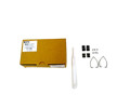 TSC-MK 와이퍼 유지보수 키트 Maintenance kit