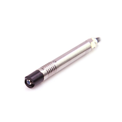 QN-8500-FT 철용 박막두께측정기 Automation
