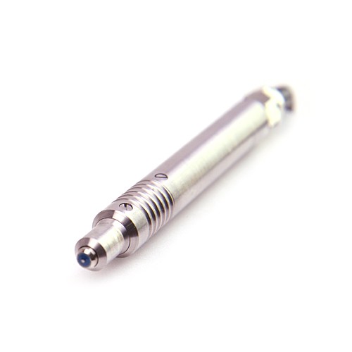 QN-8500-FT 철용 박막두께측정기 Automation