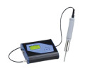 FCV-100 탁상용 점도계 Desktop Viscosity Meter