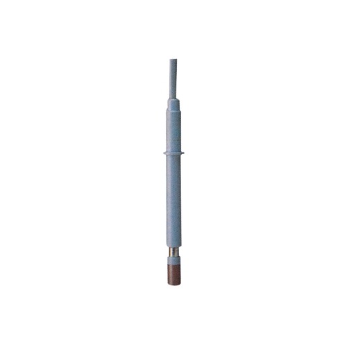 FND-96RC-F4 인라인 잔류염소 측정기, 갈바닉 전극,RS-485통신