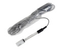 SPH-200G 무보충형 pH전극 pH Sensor