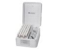 2606945-KR 고농도 암모니아성질소 측정시약 HR Ammonia Nitrogen
