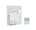 HACH 암모니아성질소 측정시약 2668000-KR Nitrogen-Ammonia Reagent Set