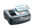 LICO-690 색도계 HACH Spectral Colorimeter 컬러 측정기