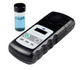 Q-3N-01 아질산성질소 측정기 Nitrite Nitrogen, NO2