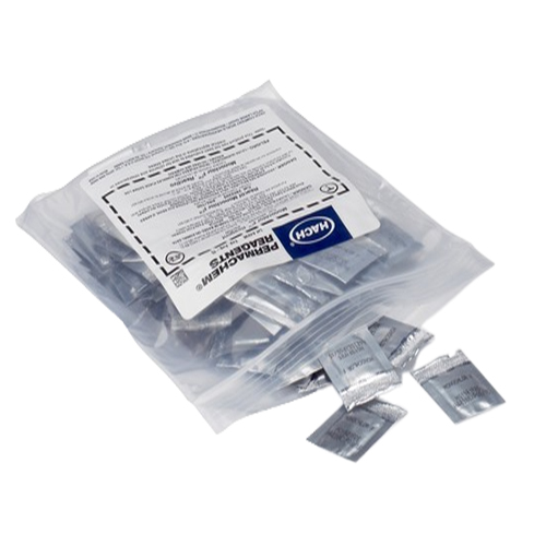 DR900-NO2,NO3,NH3 아질산성질소,질산성질소,암모니아성질소
