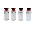 29712-05 탁도 교정용 표준용액 Turbidity Standards Calibration Kit 하크 2971205