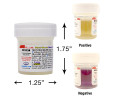 482197-2 박테리아 검사키트 Bacteria Check Mini