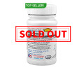 잔류염소 키트 B50-FreeClAB Free Chlorine 검사키트 its 480002