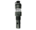 8-241 전도도 센서 Process Wastewater EC Sensor