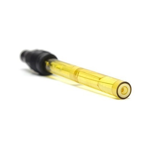 JH-96-S354 불산,불소 설치형 pH측정기 HF RESISTANT