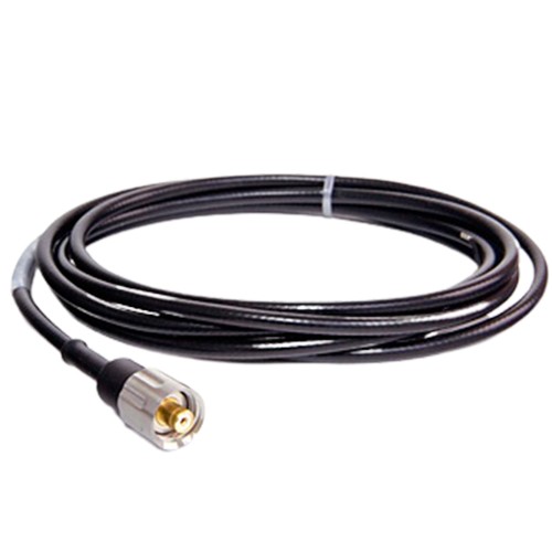 JH-96-S354 불산,불소 설치형 pH측정기 HF RESISTANT