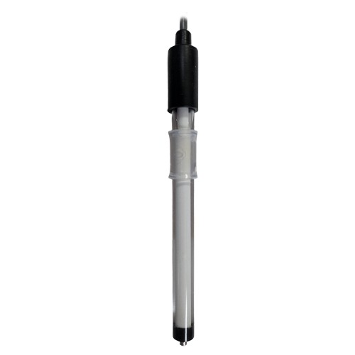 JH-96-1AA 불산,불소 설치형 pH측정기 HF RESISTANT