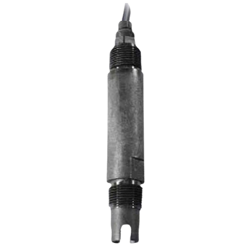 pH-5110RS-OPF11 오폐수처리장 pH측정기(RS485), M11 신모델 pH센서