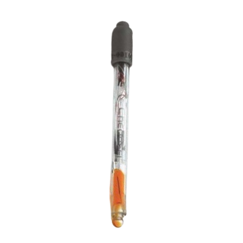 PH-5110-GS5 호기조, 무산소조 pH측정기 천세 GS-5 pH전극