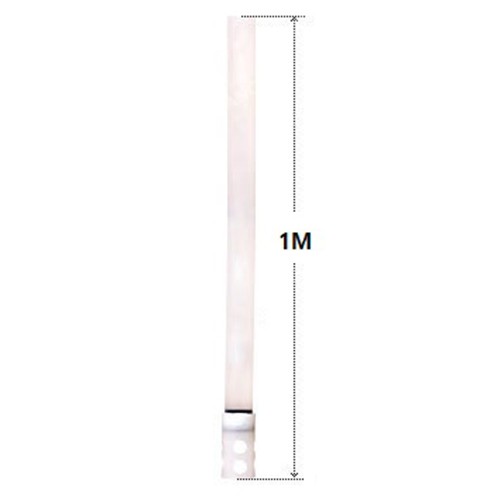PH-5110-GS5 호기조, 무산소조 pH측정기 천세 GS-5 pH전극