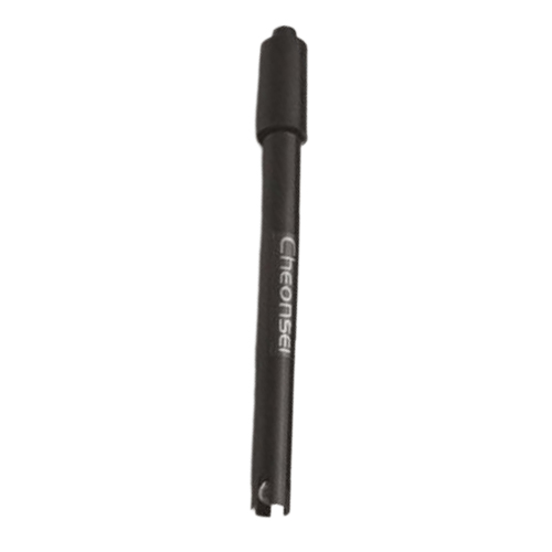 PH-5110RS-GSA5 호기조, 무산소조 pH측정기 천세 무보충형 pH센서