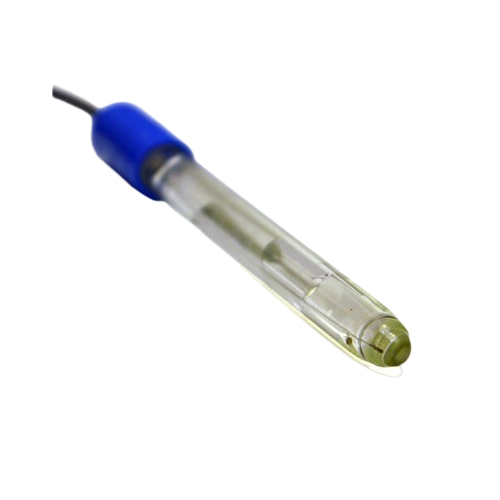 PH-5110RS-SG200C 설치형 pH측정기 Sensorex Glass pH전극