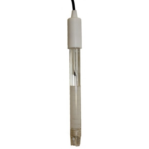 PH-5110-SOTA 설치형 pH측정기 WEDGEWOOD pH Sensor