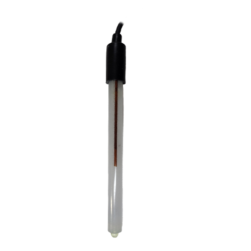 PH-5110-GRN1 호기조, 폭기조 설치형 pH측정기 GRN-1 pH Sensor