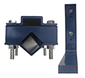 PH-5110-GRN1 호기조, 폭기조 설치형 pH측정기 GRN-1 pH Sensor