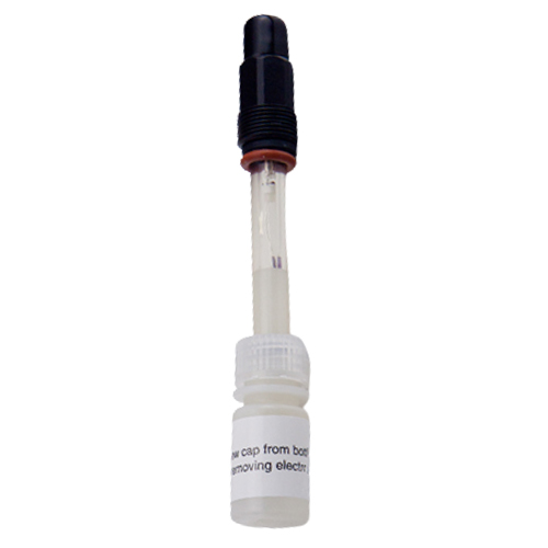 PH-5110-SOTA-HF 내불산용 설치형 pH측정기 0.2%미만 불산
