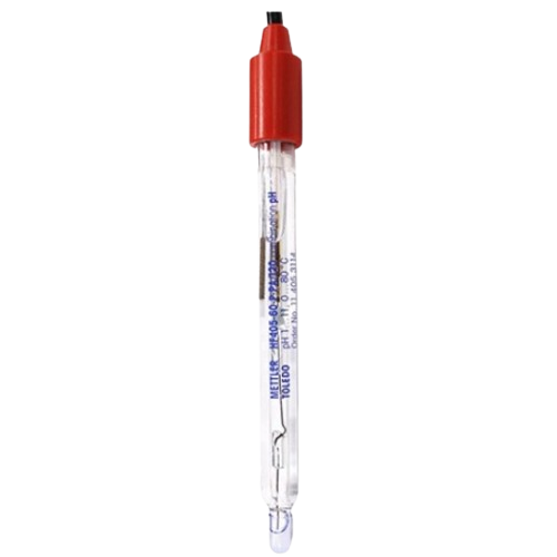 PH-5110RS-HF405 불산,불소 pH측정기 Mettler Toledo pH전극