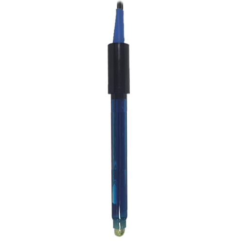 PH-5110RS-3A2 설치형 pH측정기 Glass Body pH Sensor