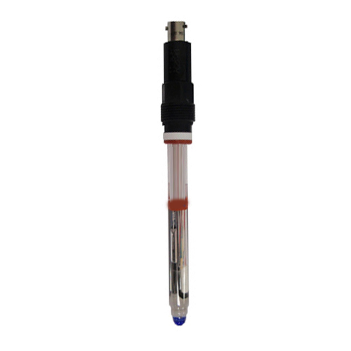 PH-5110RS-5KN 설치형 pH 측정기 고온, 고압용 pH Sensor
